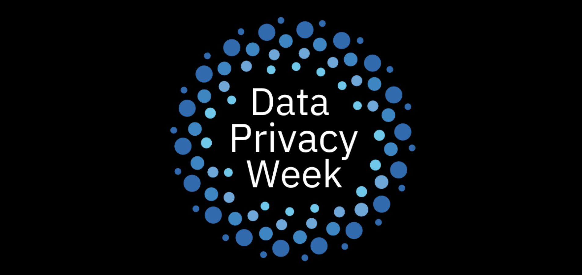 Data Privacy Week